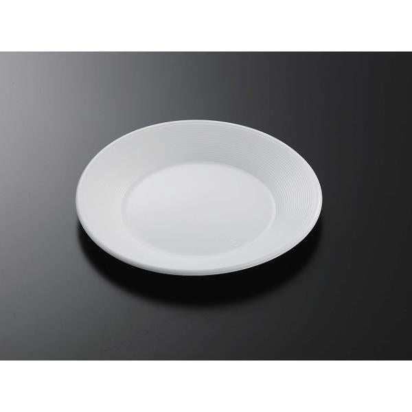 SD FP22(W)本体 【50枚】